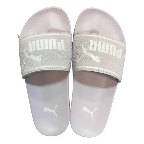 Chinelo Puma Leadcat 2.0 Femenino Cod 17345