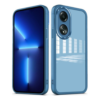 . Funda For Oppo Realme Case Protección De La Lentes . Funda For Oppo Realme Case Protección De La Lentes