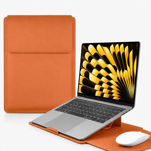 Macbook Neo A18 Pro 8g/512gb 13 Citrus | Parcelamento sem juros