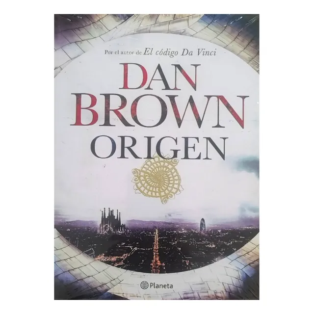 Origen