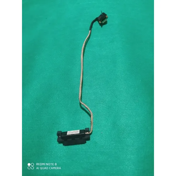 Cabo Adaptador Do Dvd Rom Hp Pavilion Dv7 4290us Beatsaudio