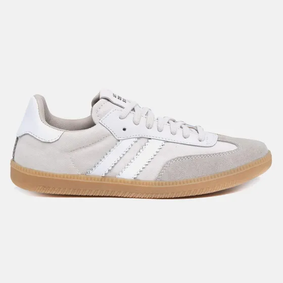 Tênis Feminino Ginga Casual Atemporal Moda Urbana 2024