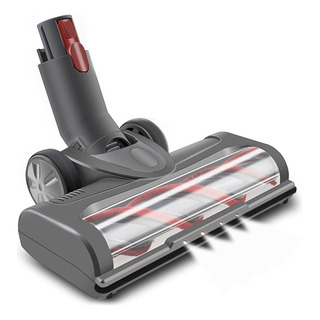 Jj Eléctrico Motorizado Para Dyson V7 V8 V10 V11 V15, Con Jj Eléctrico Motorizado Para Dyson V7 V8 V10 V11 V15, Con