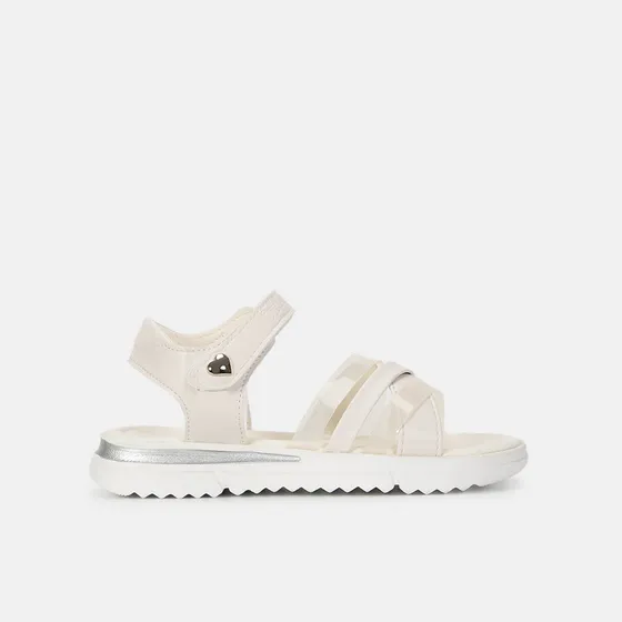 Bubblegummers Sandalias Niña Grape 3611343