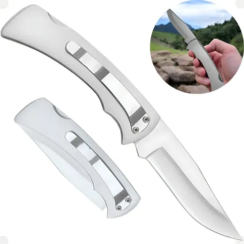 Kit 3 Facas Faca Adaga De Arremesso Kunai Ninja | MercadoLivre