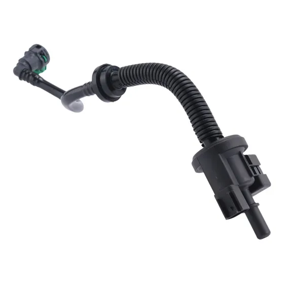 Para Manguera Ecoboost, Nueva Mustang, 2.3 L, 2015-2020, Vap