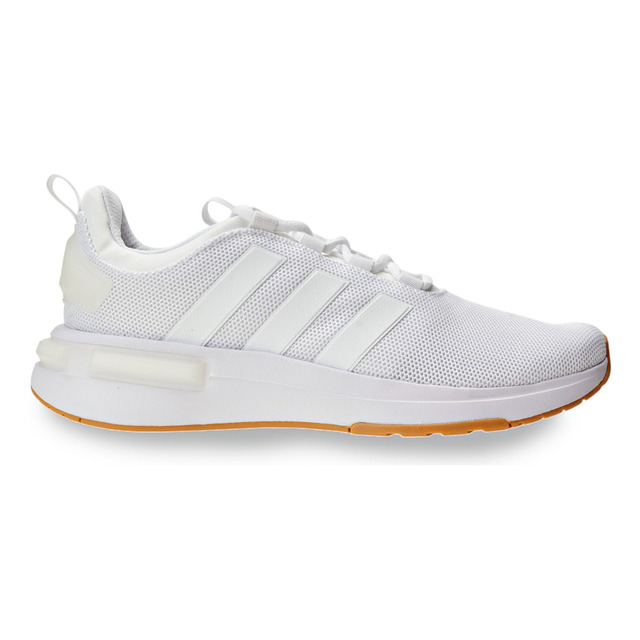 Tênis Esportivo Masculino Racer Tr23 adidas Tênis Esportivo Masculino Racer Tr23 adidas