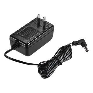Adaptador De Corriente Power 2a Yn300iii Standard Light Wide Adaptador De Corriente Power 2a Yn300iii Standard Light Wide
