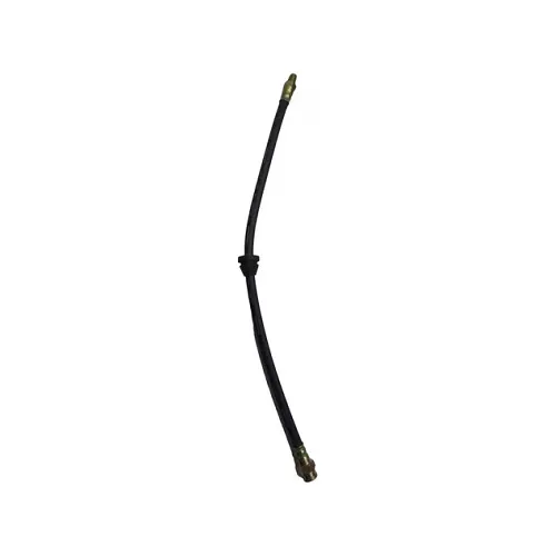 Manguera Freno Delt Fiat Siena Palio
