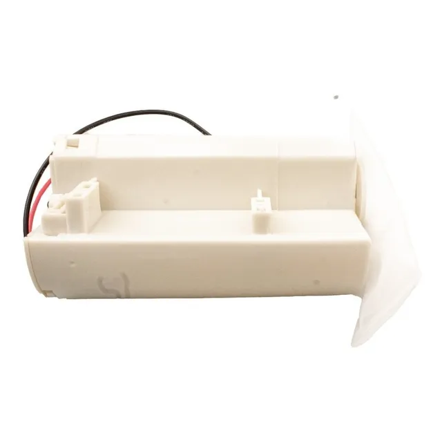 Bomba Gasolina Ford Bronco F150-f350 Ecoline 90-97        