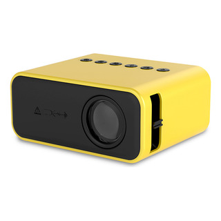 Proyectores, Proyector Digital, Miniproyector Doméstico, Cin Proyectores, Proyector Digital, Miniproyector Doméstico, Cin