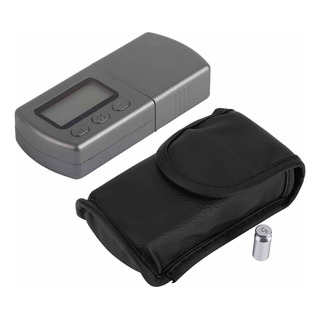 Medidor De Fuerza Stylus Pantalla Lcd Grande Stylus Force Medidor De Fuerza Stylus Pantalla Lcd Grande Stylus Force