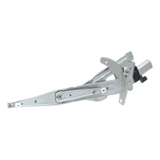 Maquina Levanta Cristal Delantera Electrica Renault Kangoo