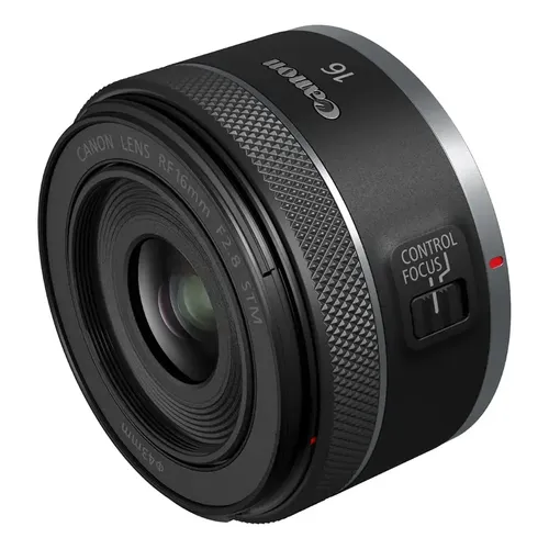 Lente Canon Rf 35mm F1.8 Macro Is Stm | MercadoLivre