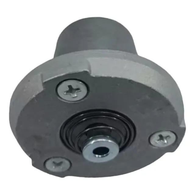 Rotor Lubricación Akt200 Akt 200