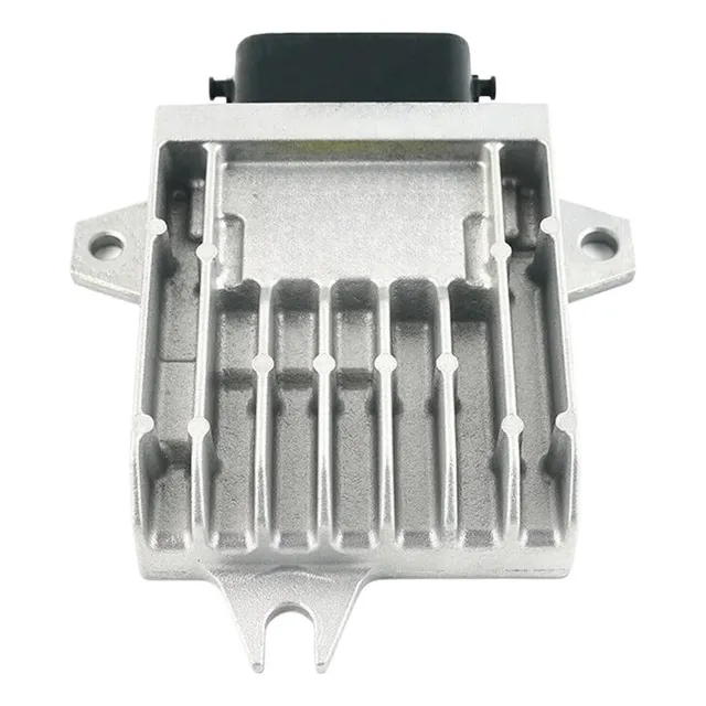 Lfje189e1d Tcu Tcm Para Mazda 3 Módulo De Control De
