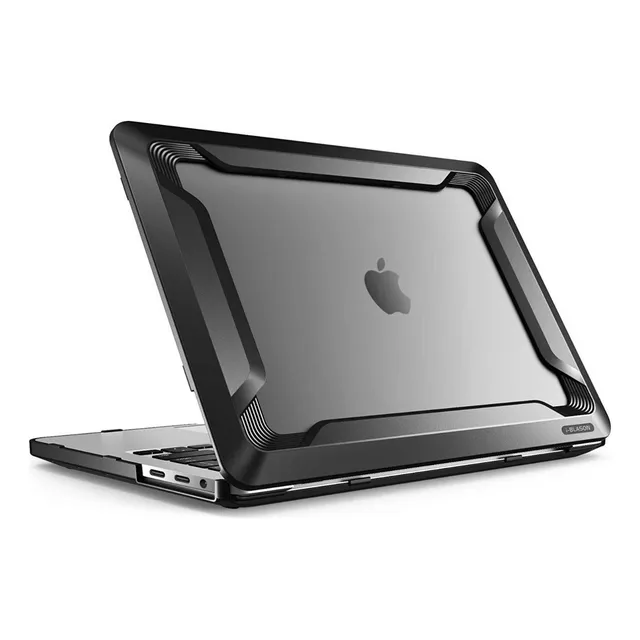 Case Funda Protector I-blason Para Macbook Pro 16 A2141 2019