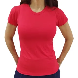 Blusas marca bozzolo hotsell