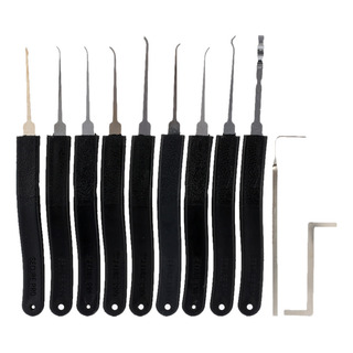 Abridor De Cerraduras Para Abrir Puertas. Quick Tools Little Abridor De Cerraduras Para Abrir Puertas. Quick Tools Little