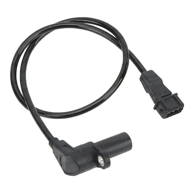Sensor Posicion Cigueñal Para Corsa 1.6 Plus C16s 2007