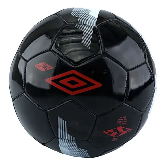 Pelota Umbro Formation - 227056u0 Enjoy