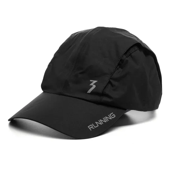 Gorro Running Técnico - 361 Running Cap