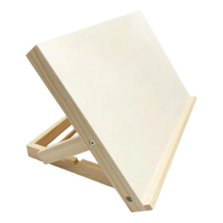 Caballete De Mesa Caballete De Escritorio Tablero De Dibujo Caballete De Mesa Caballete De Escritorio Tablero De Dibujo