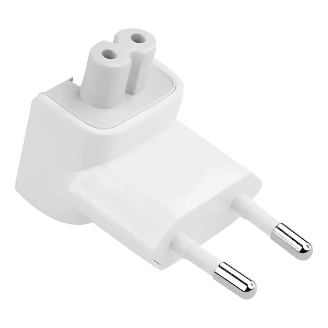 Plug Tomada Adaptador Para Mac Apple Macbook Pro Air Brazil 