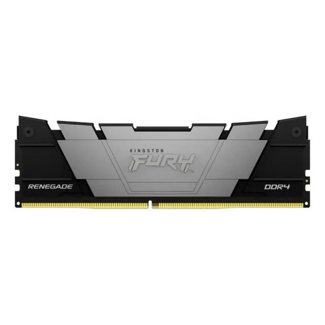 Memoria Ram Pc Ddr4 8gb 3200mt/s Kingston Fury Renegade Cl16