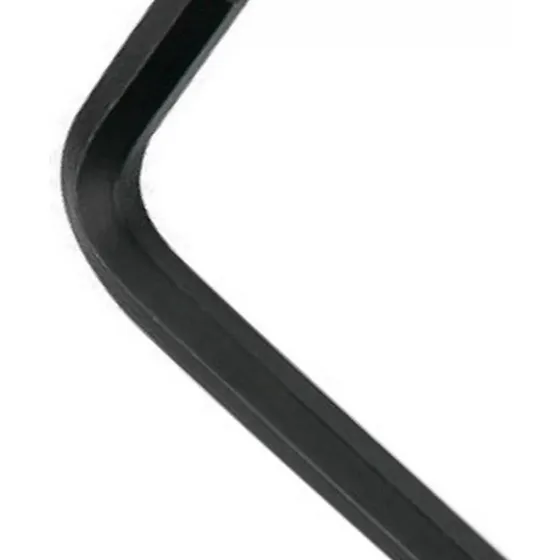 Chave Allen Hexagonal 3 Mm Longa Belzer