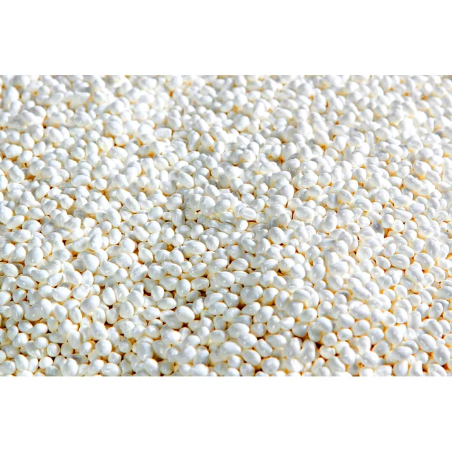 Cola Hotmelt Coladeira De Borda Branca 1 Kg - Adecol - Cq642