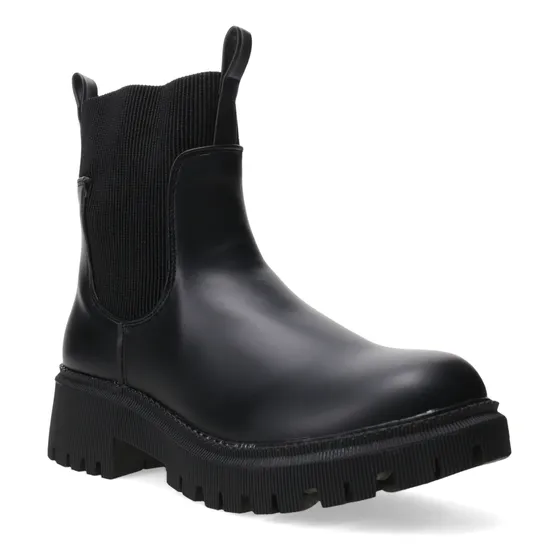 Bota Miss Carol Maia 146.22189