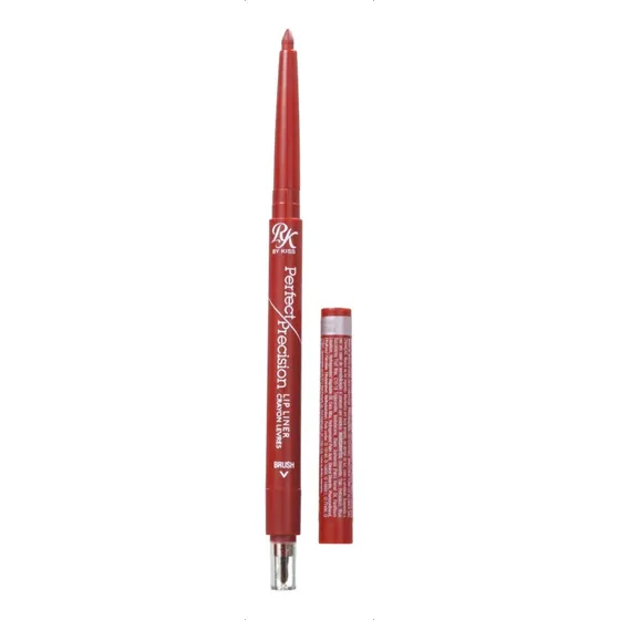 Delineador Lábios Perfect Precision Are You Reedy Rk 0,28g