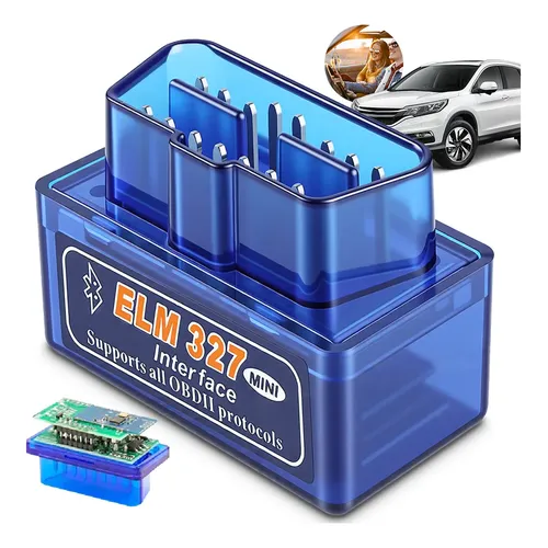 その他 soh Analizador De Batería Lcd Ir Battery Cca Digital 12v/24v