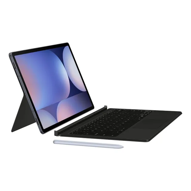 Teclado Original Para Tablet Samsung Galaxy Tab S10 Plus