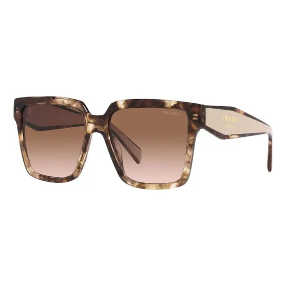 Prada Milano Pr24z Lentes De Sol Para Dama