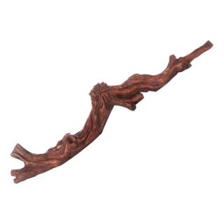 Rama Trepadora Para Reptiles, Accesorio Para 24.7x5x5cm Rama Trepadora Para Reptiles, Accesorio Para 24.7x5x5cm