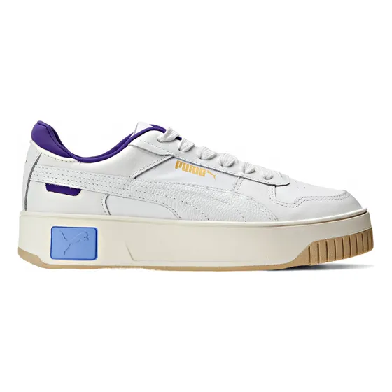Puma Carina Street Feminino Adultos