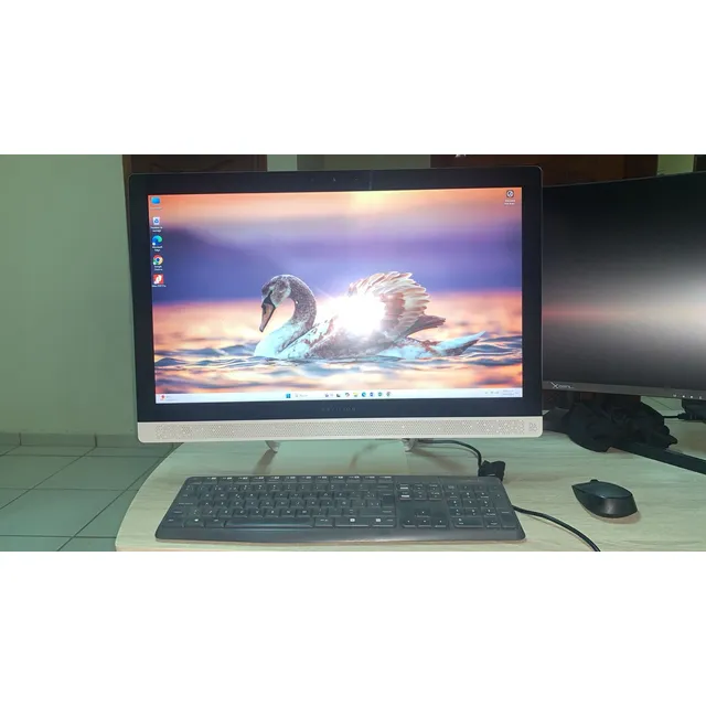 Computadora All In One Hp