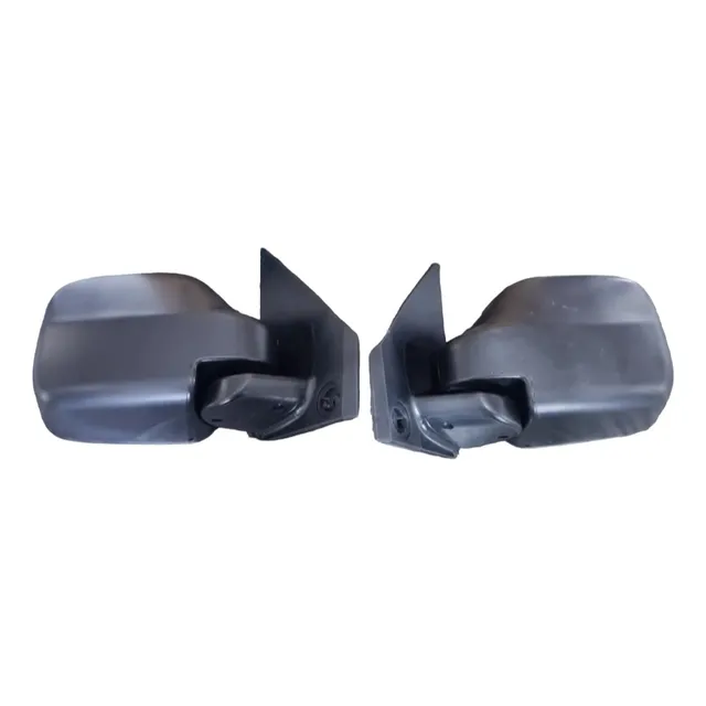 Retrovisor Original Changhe Ch6390  Freedom