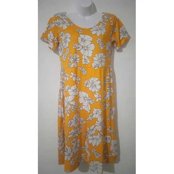 Vestidos