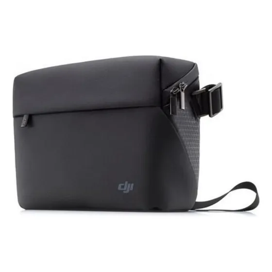 Bolso, Estuche Drone Dji. Envío En 24hrs A Todo Chile