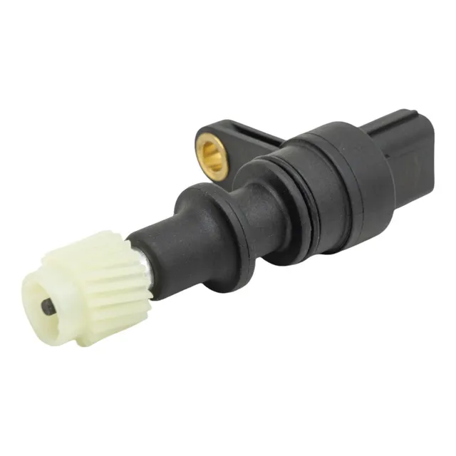 Sensor Velocidade Honda Fit 1.4 8v / Fit 1.5 16v 2004 A 2008