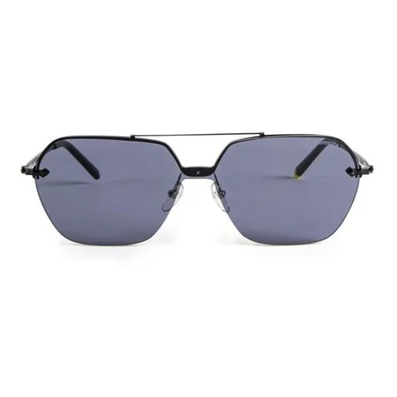 Lentes De Sol Invicta Eyewear I 30680-spe-01-01 Unisex