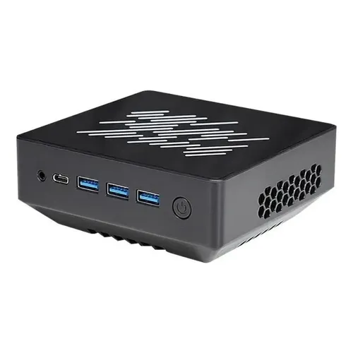 Mini PC Apple mac A2348 M1 - 8GB de RAM - 256GB Distribuidor