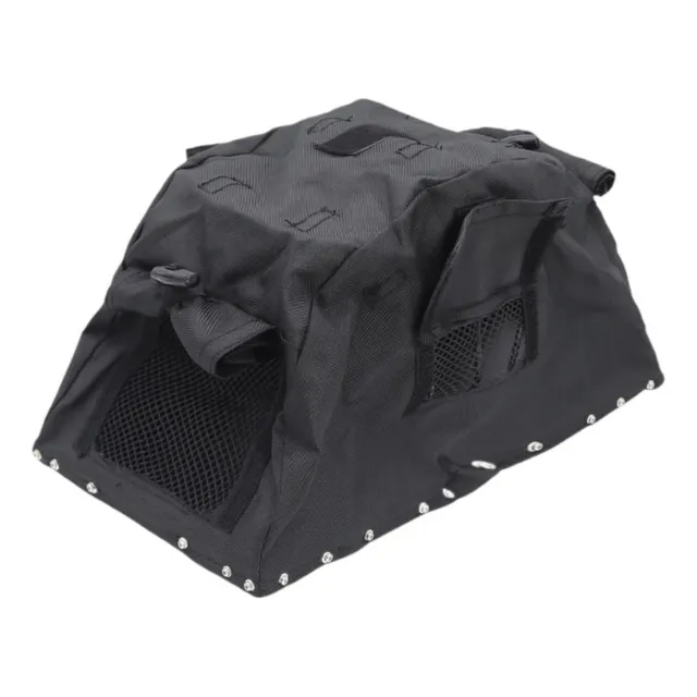 Fa Carpa Plegable Con Techo De Portaequipaje Simulado Carpa