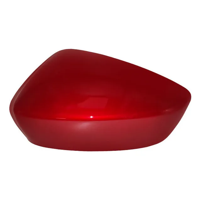 Carcasa Del Espejo Retrovisor For Mazda6 2014-2017