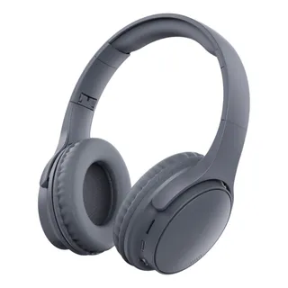 Headphone Gamer Sem Fio Bluetooth 5.4 Headset Com Microfone Headphone Gamer Sem Fio Bluetooth 5.4 Headset Com Microfone