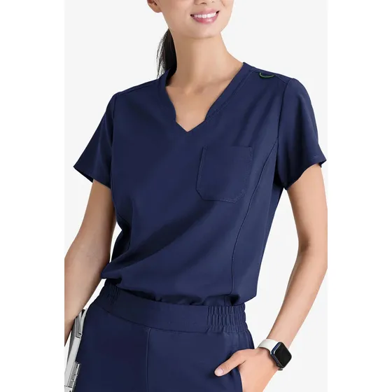 Uniformes Médicos