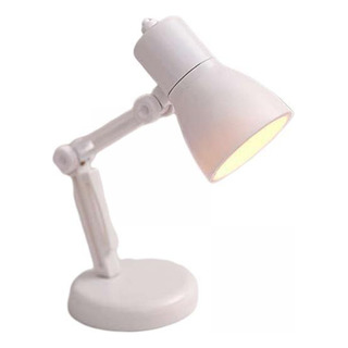 3 Lámpara De Lectura De Luz Con Pilas, Mesa Led, Estudio De 3 Lámpara De Lectura De Luz Con Pilas, Mesa Led, Estudio De
